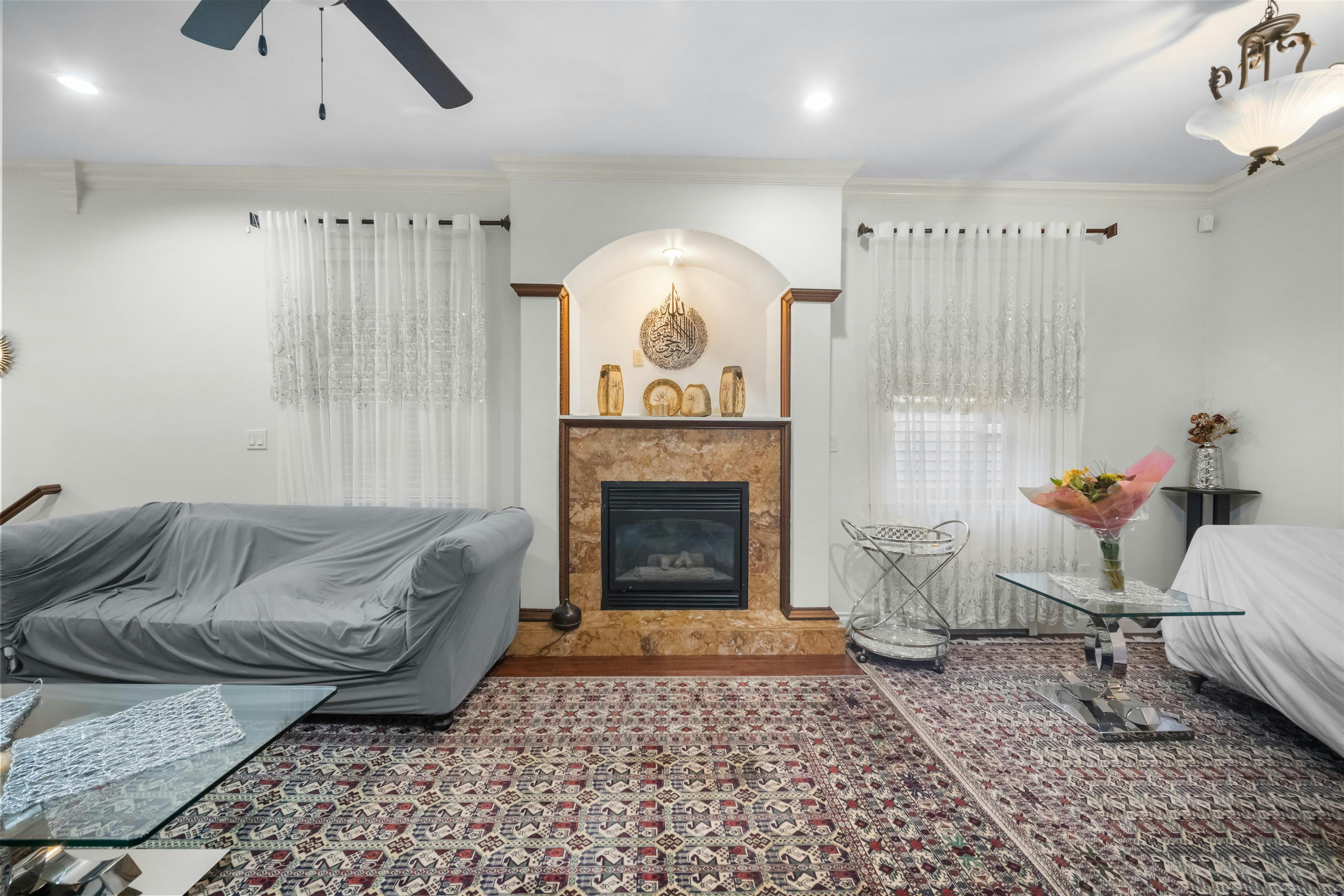 312 Jardine Street - 5