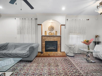312 Jardine Street - 5