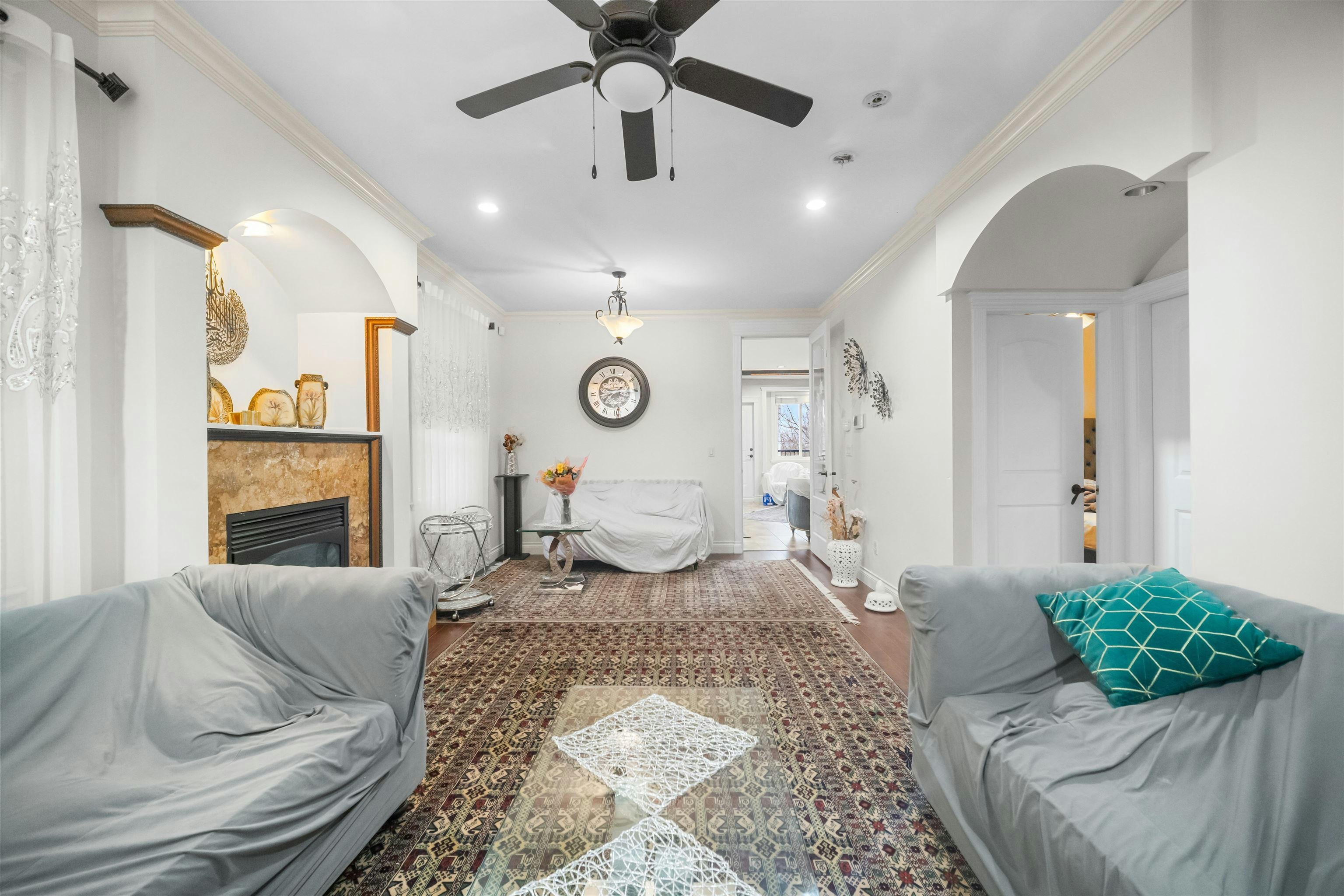 312 Jardine Street - 3