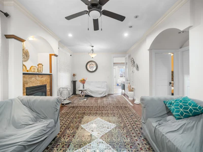 312 Jardine Street - 3