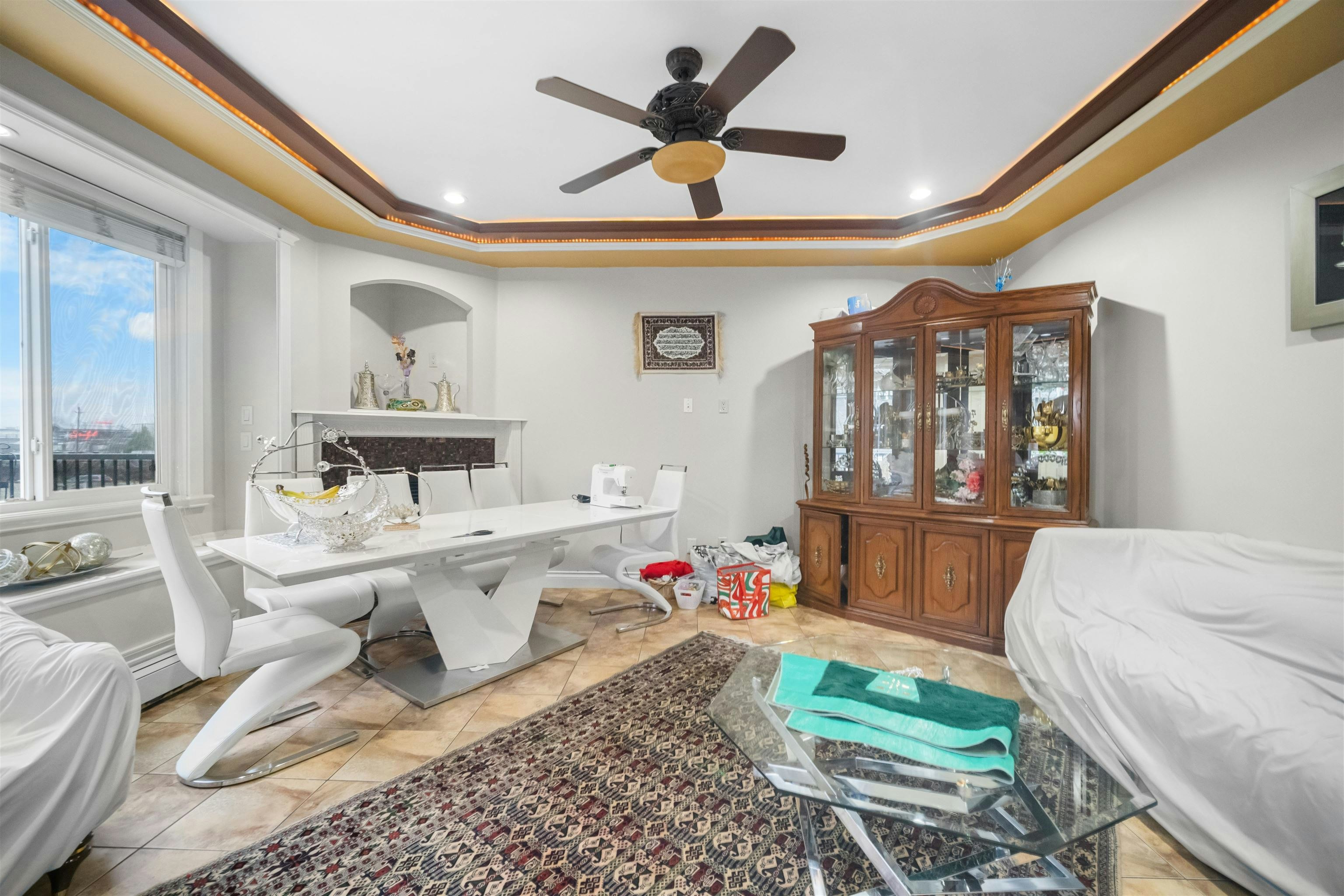 312 Jardine Street - 2