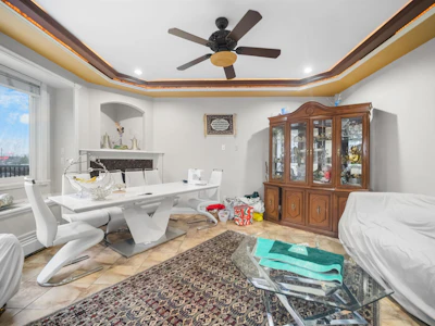 312 Jardine Street - 2