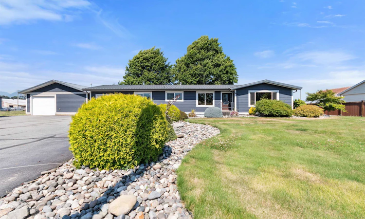 44035 South Sumas Road