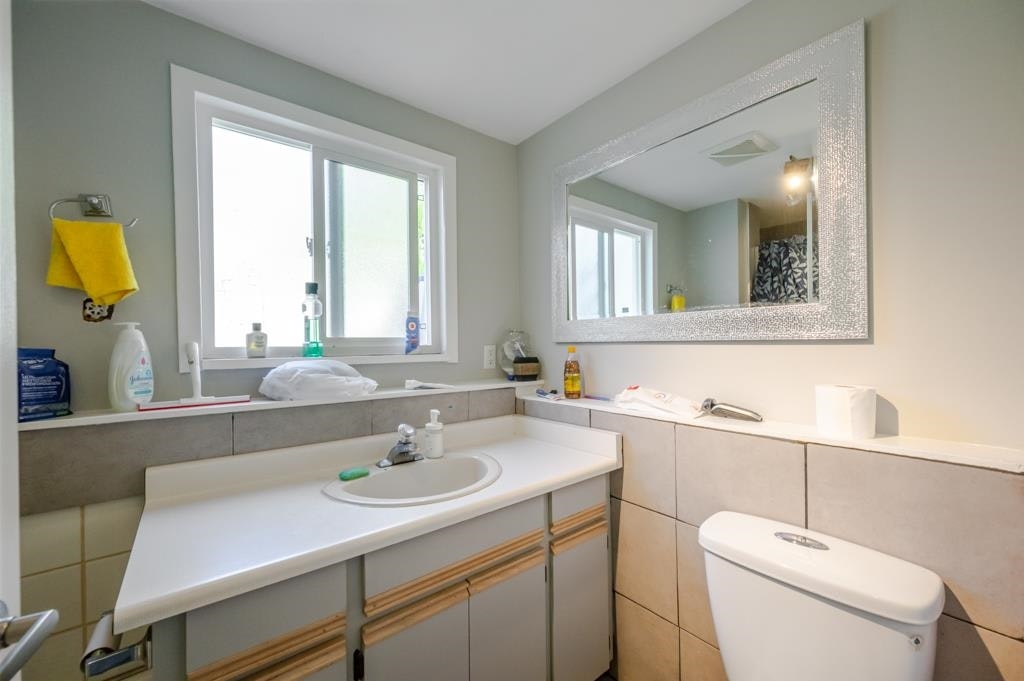 32533 Ptarmigan Drive, Mission, BC, V2V 5K6 - 23