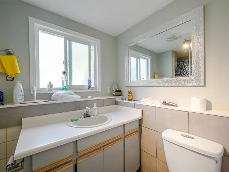 32533 Ptarmigan Drive, Mission, BC, V2V 5K6 - 23