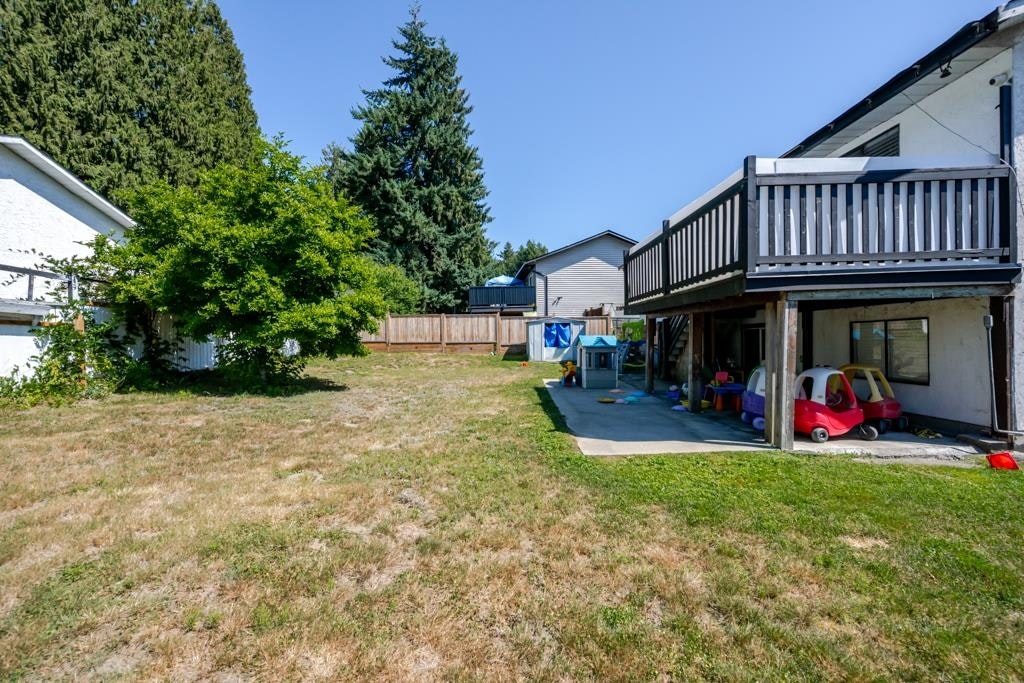 32533 Ptarmigan Drive, Mission, BC, V2V 5K6 - 29