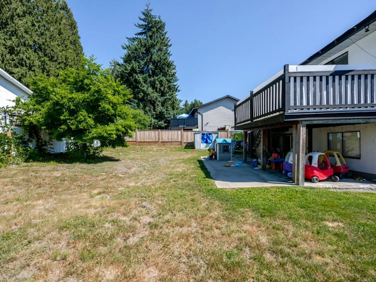 32533 Ptarmigan Drive, Mission, BC, V2V 5K6 - 29