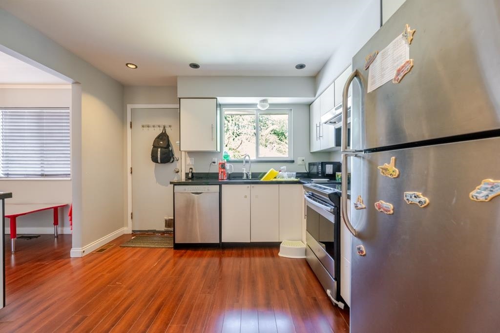 32533 Ptarmigan Drive, Mission, BC, V2V 5K6 - 12