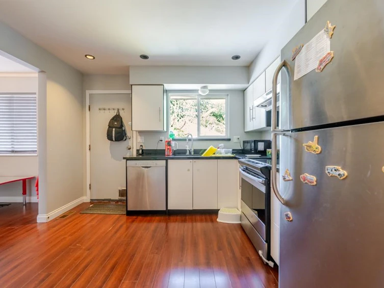 32533 Ptarmigan Drive, Mission, BC, V2V 5K6 - 12