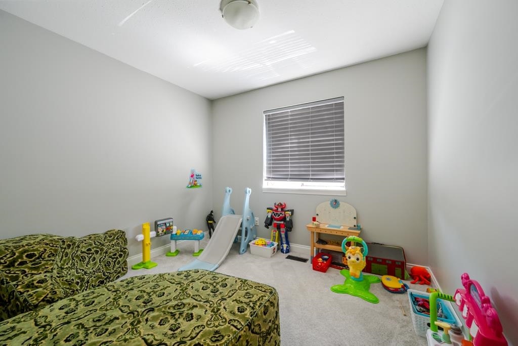 32533 Ptarmigan Drive, Mission, BC, V2V 5K6 - 20