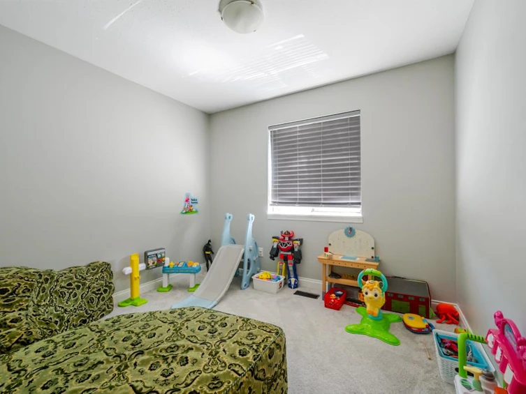 32533 Ptarmigan Drive, Mission, BC, V2V 5K6 - 20