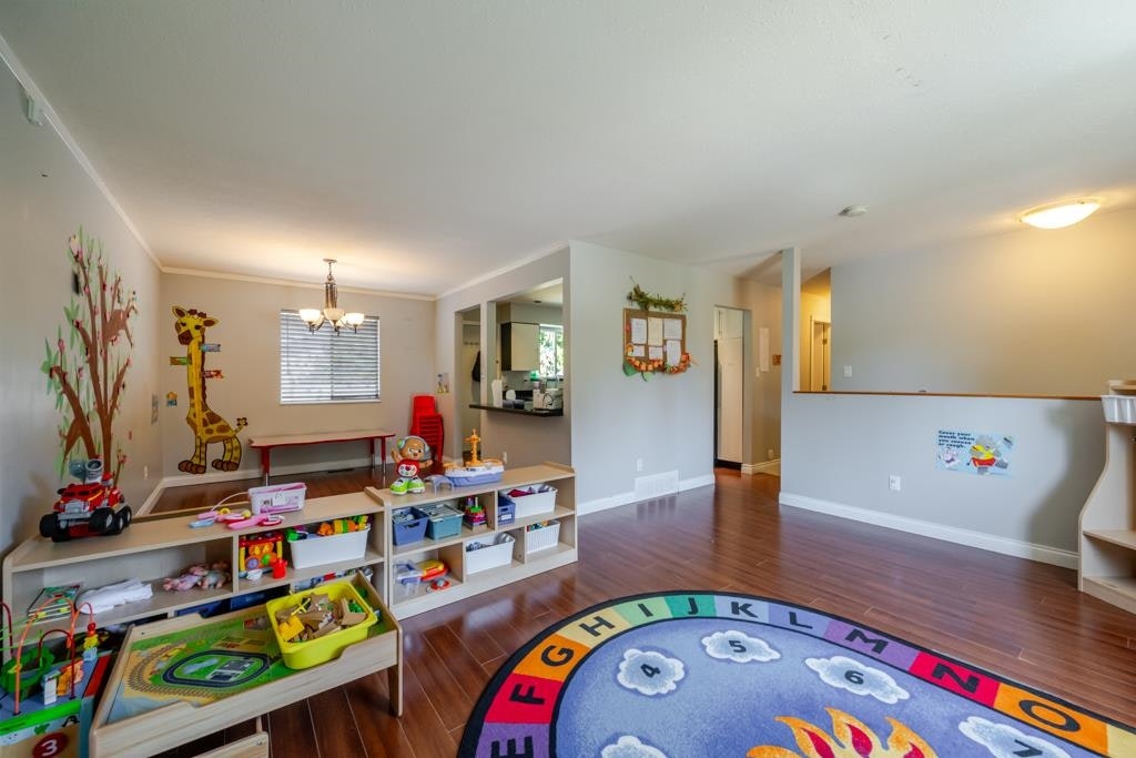 32533 Ptarmigan Drive, Mission, BC, V2V 5K6 - 7
