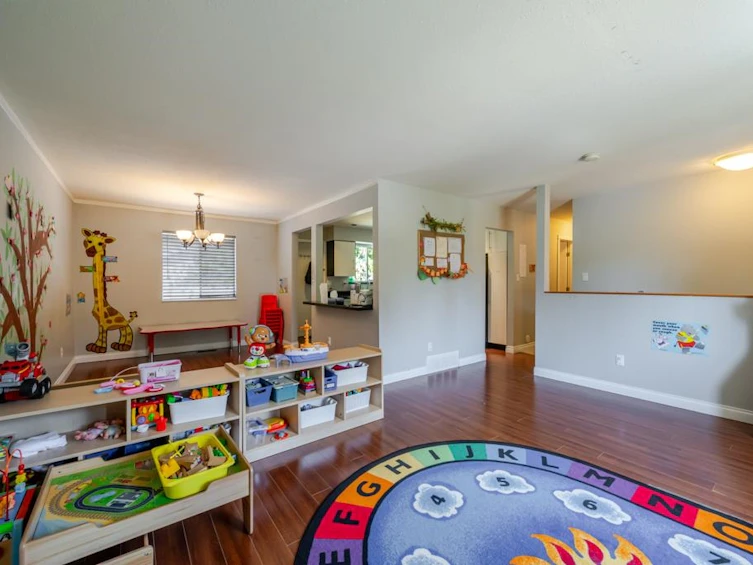 32533 Ptarmigan Drive, Mission, BC, V2V 5K6 - 7