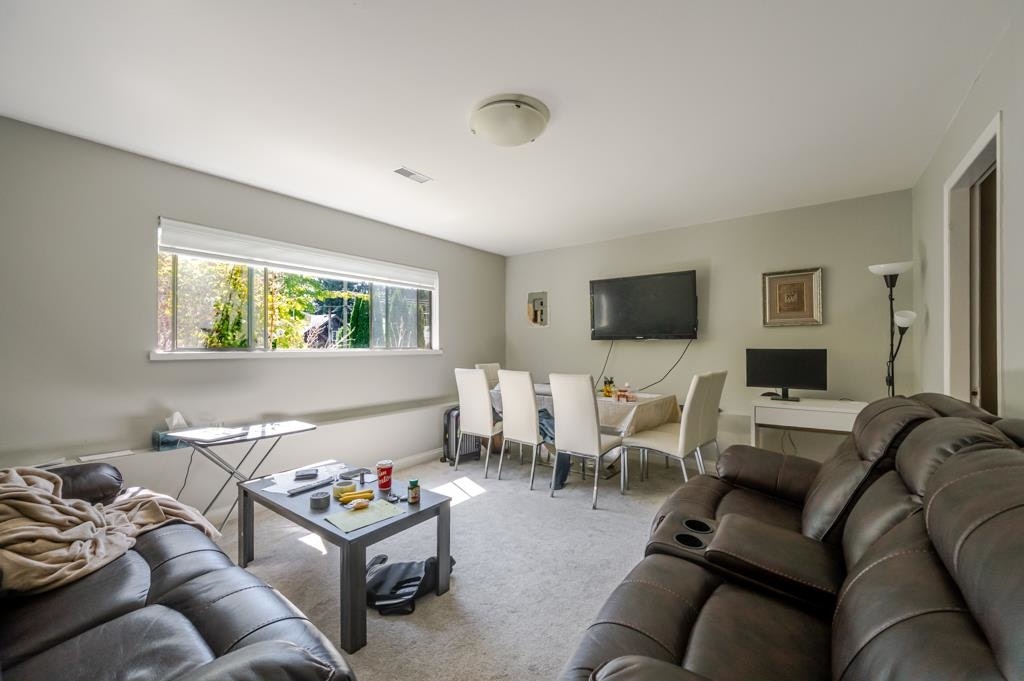 32533 Ptarmigan Drive, Mission, BC, V2V 5K6 - 26