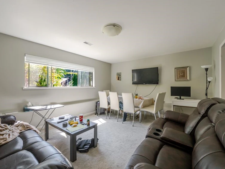32533 Ptarmigan Drive, Mission, BC, V2V 5K6 - 26