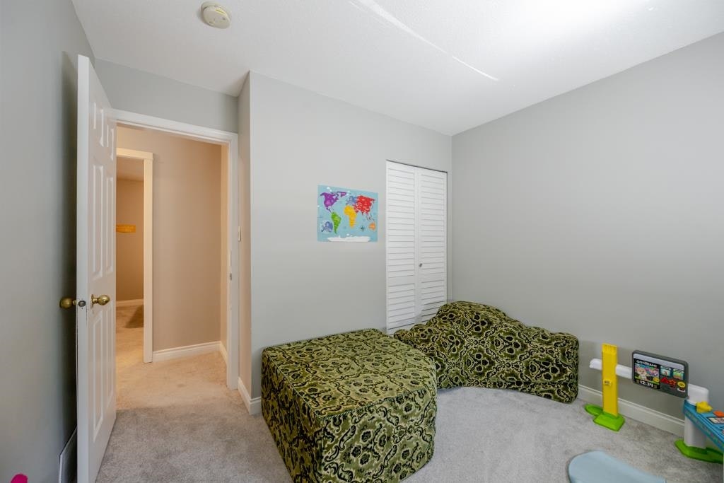 32533 Ptarmigan Drive, Mission, BC, V2V 5K6 - 21