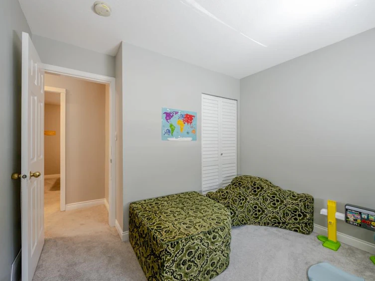 32533 Ptarmigan Drive, Mission, BC, V2V 5K6 - 21