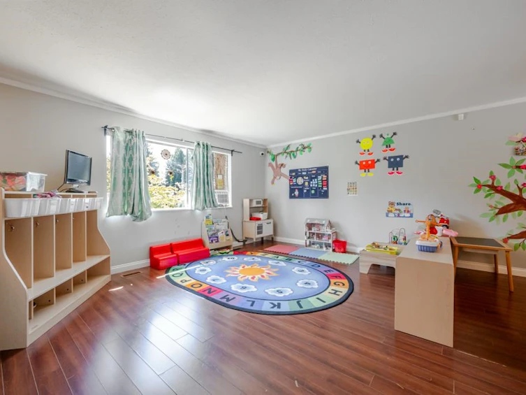 32533 Ptarmigan Drive, Mission, BC, V2V 5K6 - 3