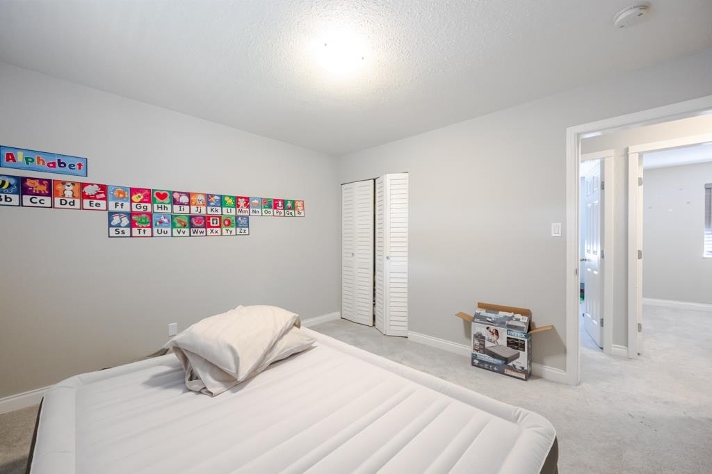 32533 Ptarmigan Drive, Mission, BC, V2V 5K6 - 17