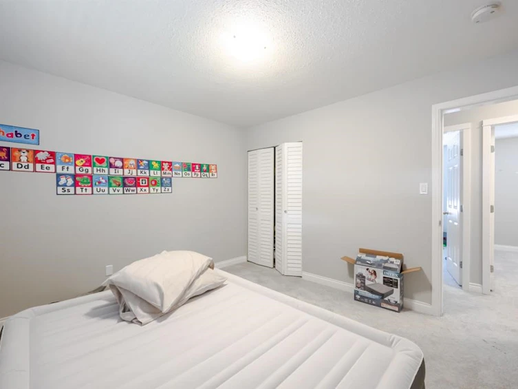 32533 Ptarmigan Drive, Mission, BC, V2V 5K6 - 17