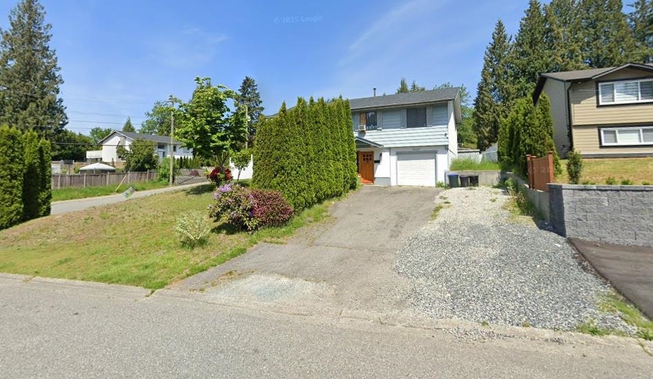 32533 Ptarmigan Drive, Mission, BC, V2V 5K6