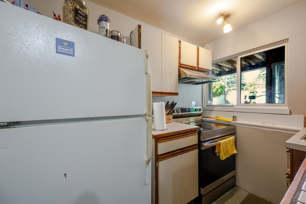 32533 Ptarmigan Drive, Mission, BC, V2V 5K6 - 24