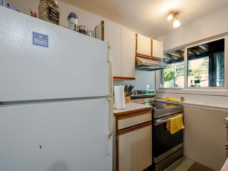 32533 Ptarmigan Drive, Mission, BC, V2V 5K6 - 24