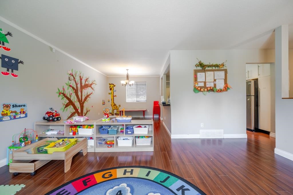 32533 Ptarmigan Drive, Mission, BC, V2V 5K6 - 5