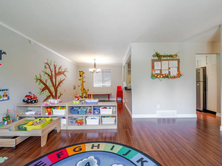 32533 Ptarmigan Drive, Mission, BC, V2V 5K6 - 5