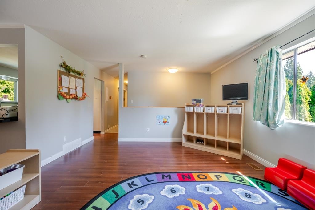 32533 Ptarmigan Drive, Mission, BC, V2V 5K6 - 6