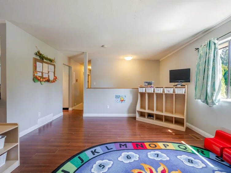 32533 Ptarmigan Drive, Mission, BC, V2V 5K6 - 6