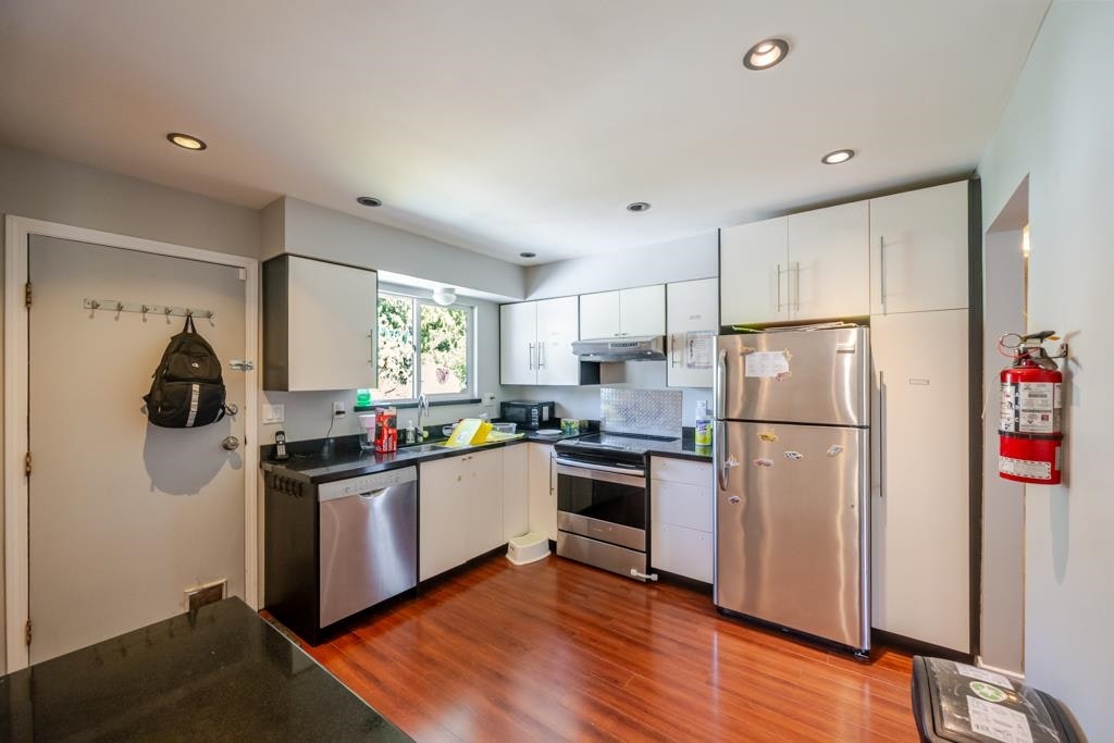 32533 Ptarmigan Drive, Mission, BC, V2V 5K6 - 11