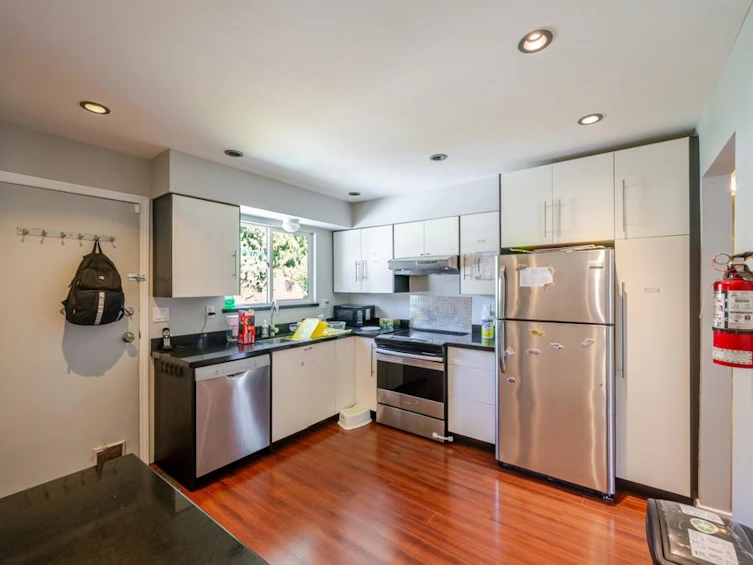 32533 Ptarmigan Drive, Mission, BC, V2V 5K6 - 11