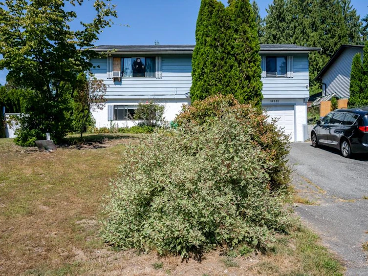 32533 Ptarmigan Drive, Mission, BC, V2V 5K6 - 2
