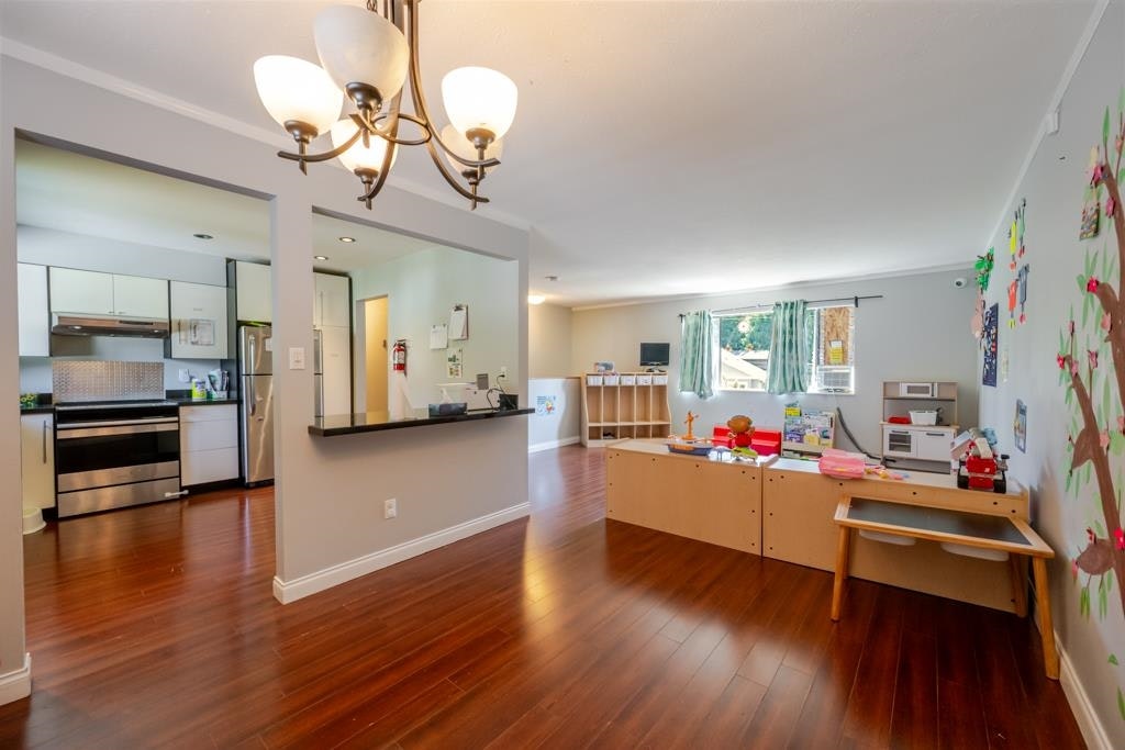 32533 Ptarmigan Drive, Mission, BC, V2V 5K6 - 9