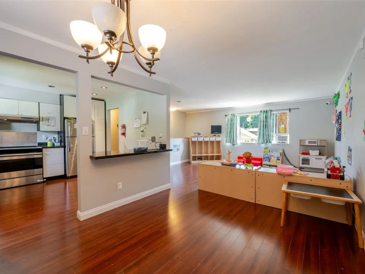 32533 Ptarmigan Drive, Mission, BC, V2V 5K6 - 9