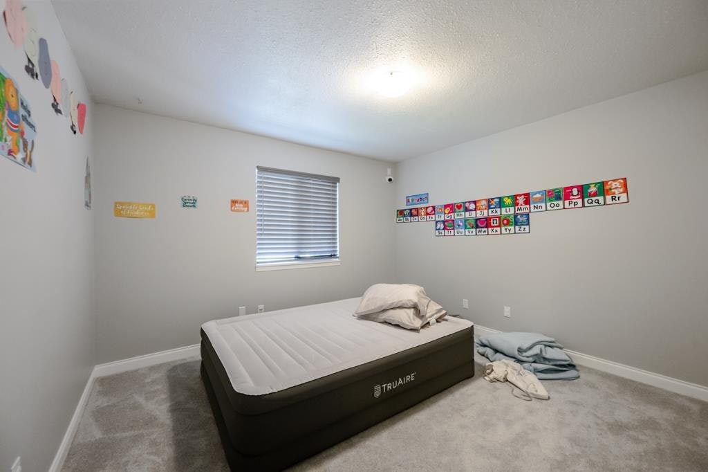 32533 Ptarmigan Drive, Mission, BC, V2V 5K6 - 16