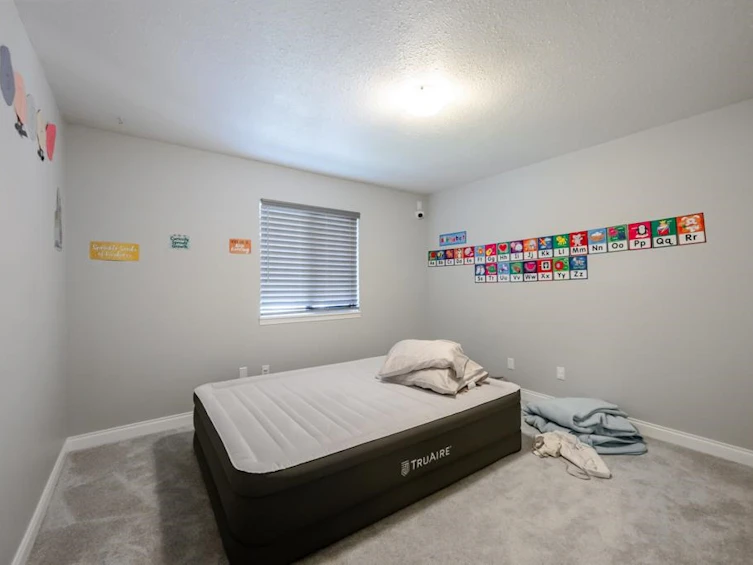32533 Ptarmigan Drive, Mission, BC, V2V 5K6 - 16