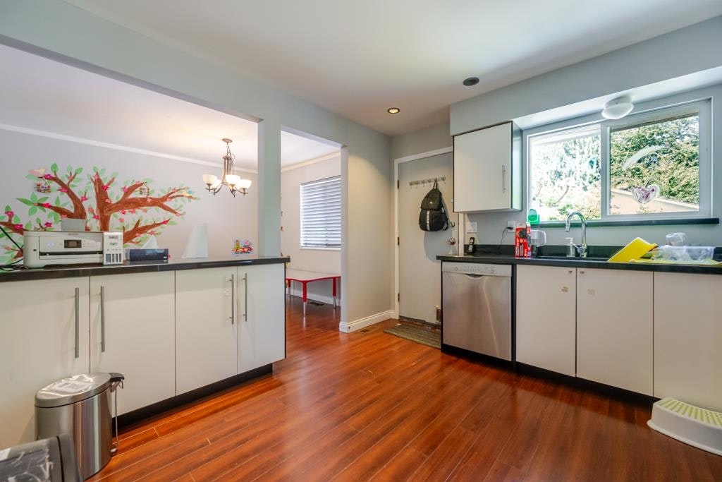 32533 Ptarmigan Drive, Mission, BC, V2V 5K6 - 13