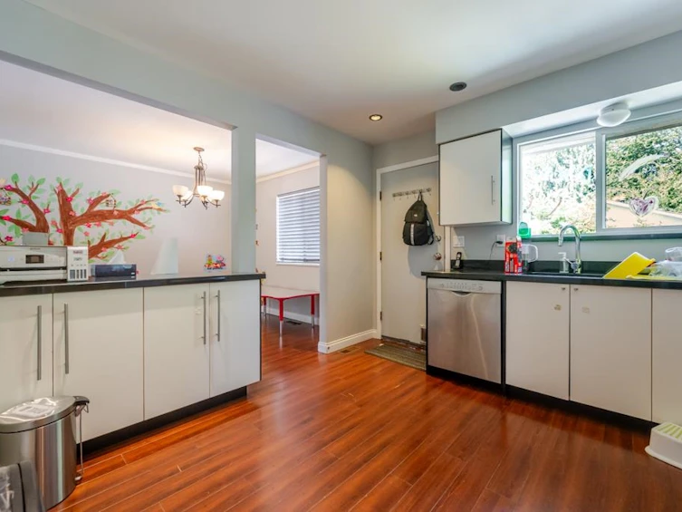 32533 Ptarmigan Drive, Mission, BC, V2V 5K6 - 13