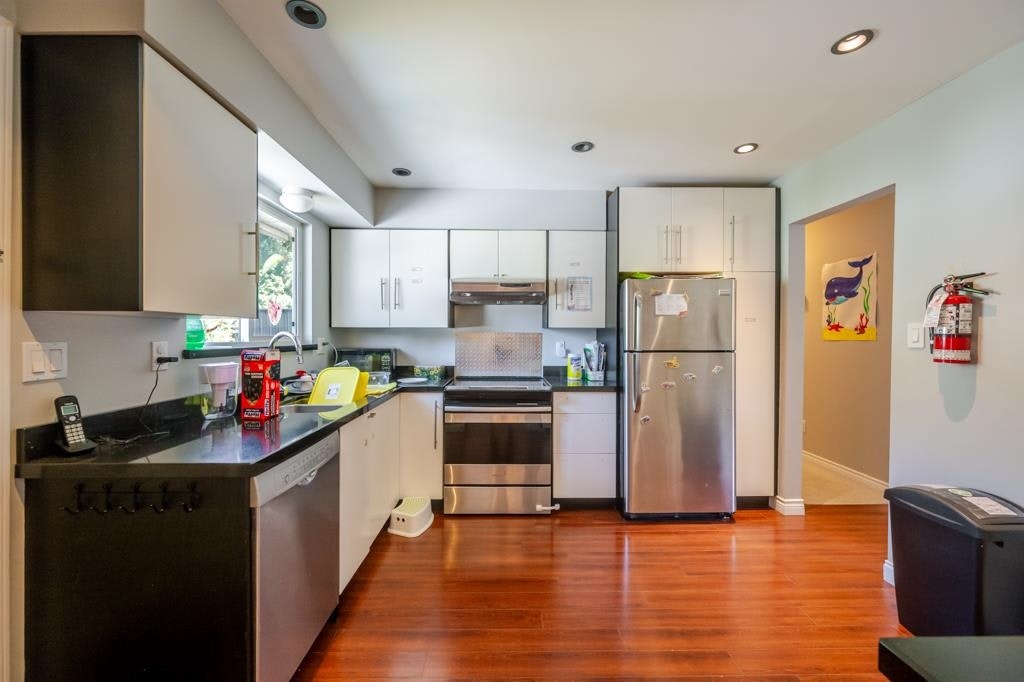 32533 Ptarmigan Drive, Mission, BC, V2V 5K6 - 10
