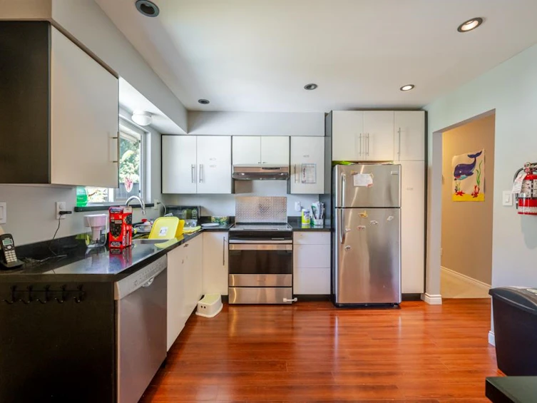 32533 Ptarmigan Drive, Mission, BC, V2V 5K6 - 10