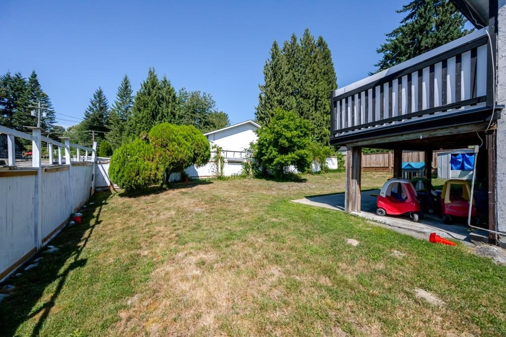 32533 Ptarmigan Drive, Mission, BC, V2V 5K6 - 27