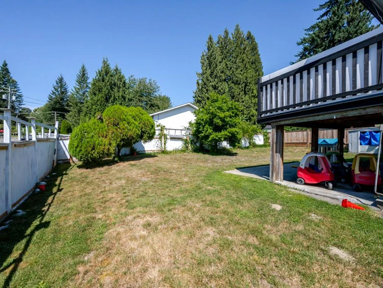 32533 Ptarmigan Drive, Mission, BC, V2V 5K6 - 27