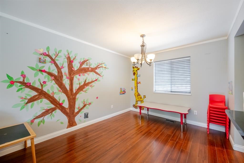 32533 Ptarmigan Drive, Mission, BC, V2V 5K6 - 8