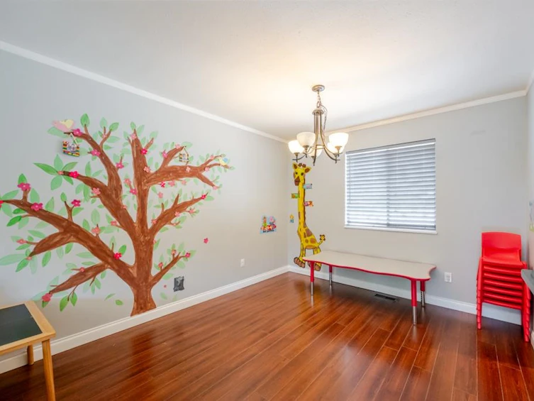 32533 Ptarmigan Drive, Mission, BC, V2V 5K6 - 8