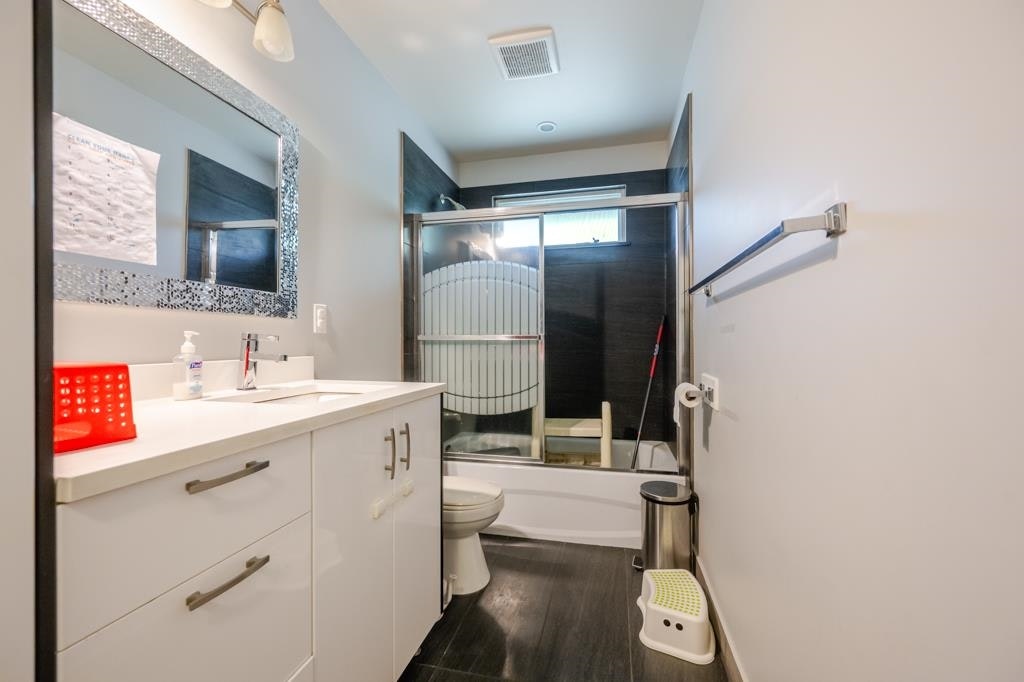 32533 Ptarmigan Drive, Mission, BC, V2V 5K6 - 15