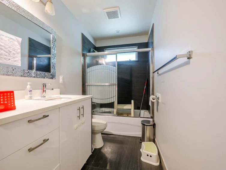 32533 Ptarmigan Drive, Mission, BC, V2V 5K6 - 15