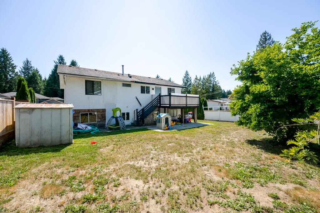 32533 Ptarmigan Drive, Mission, BC, V2V 5K6 - 31