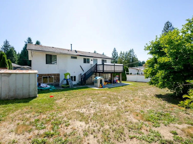 32533 Ptarmigan Drive, Mission, BC, V2V 5K6 - 31